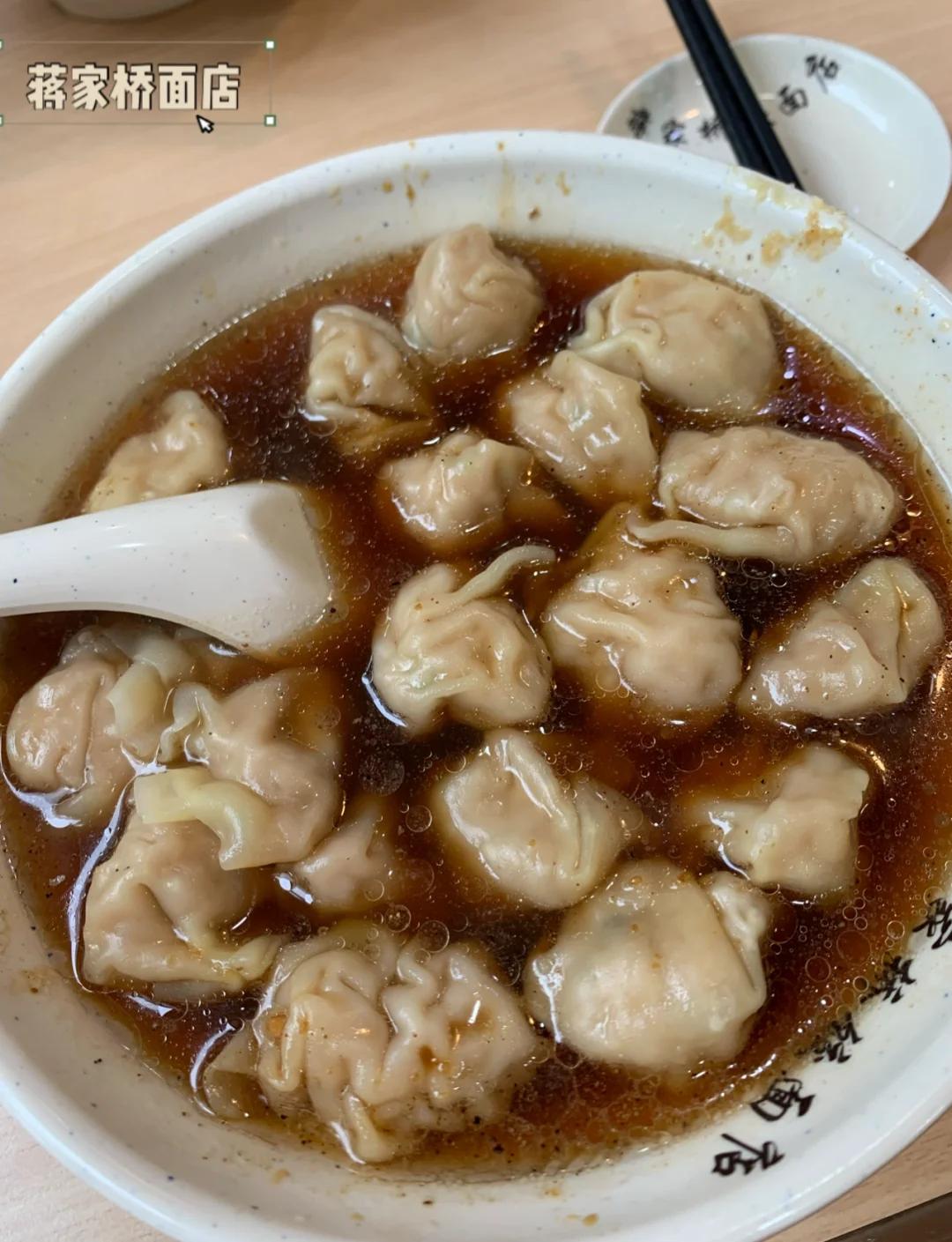 扬州的各式小吃(扬州 小吃) 扬州的各式小吃(扬州 小吃)