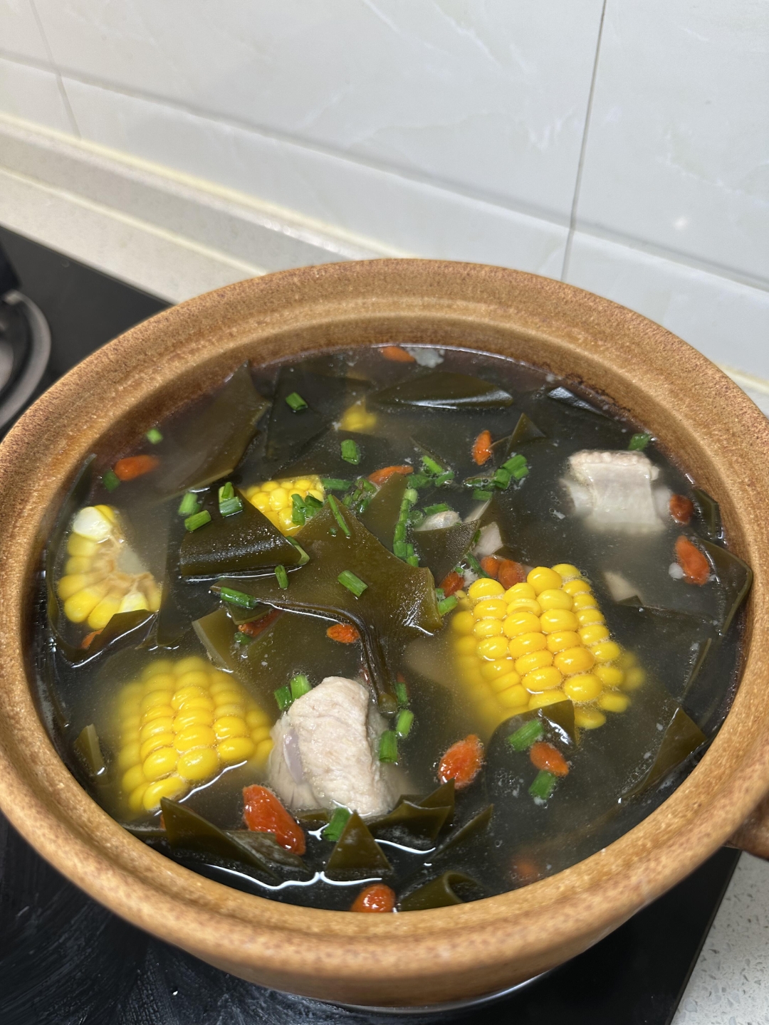 电压力锅怎么做素菜(电压力锅素食) 电压力锅怎么做素菜(电压力锅素食)