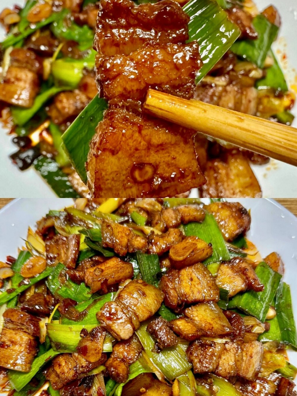 四川家常菜图片(四川家常菜做法大全有图) 四川家常菜图片(四川家常菜做法大全有图)