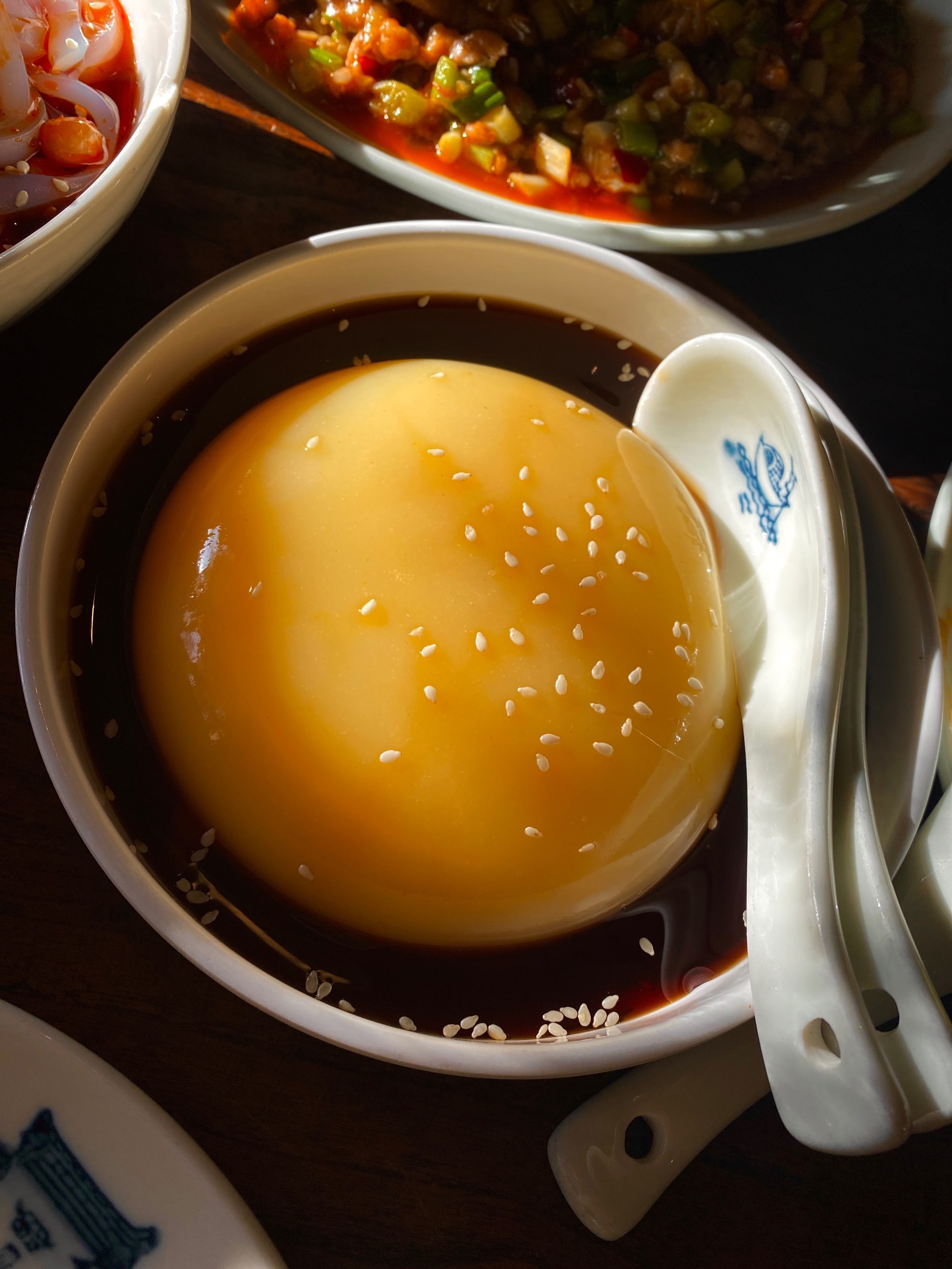 日本早餐鸡蛋糊(日本早餐鸡蛋糊做法) 日本早餐鸡蛋糊(日本早餐鸡蛋糊做法)