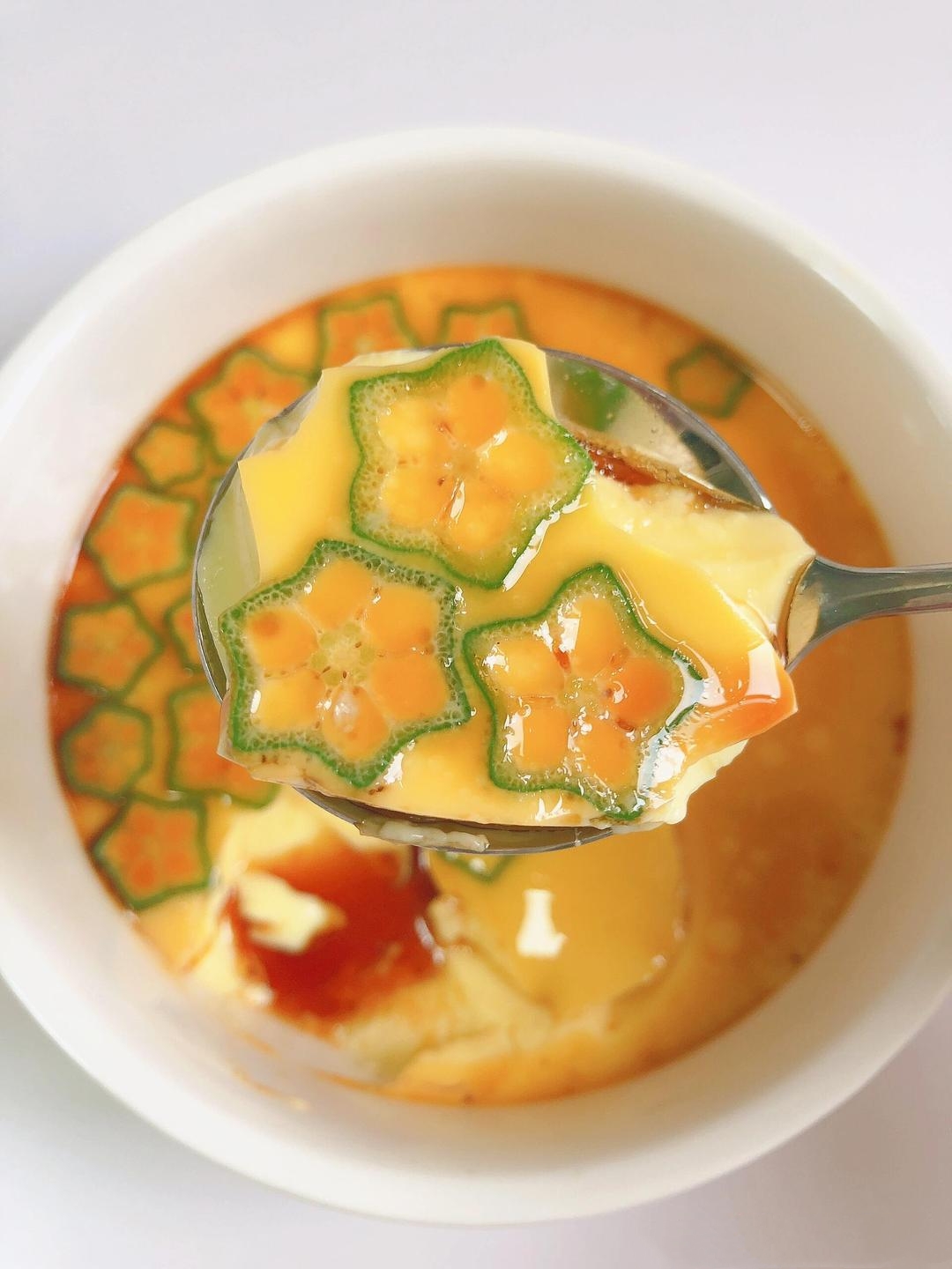 日本早餐鸡蛋糊(日本早餐鸡蛋糊做法) 日本早餐鸡蛋糊(日本早餐鸡蛋糊做法)