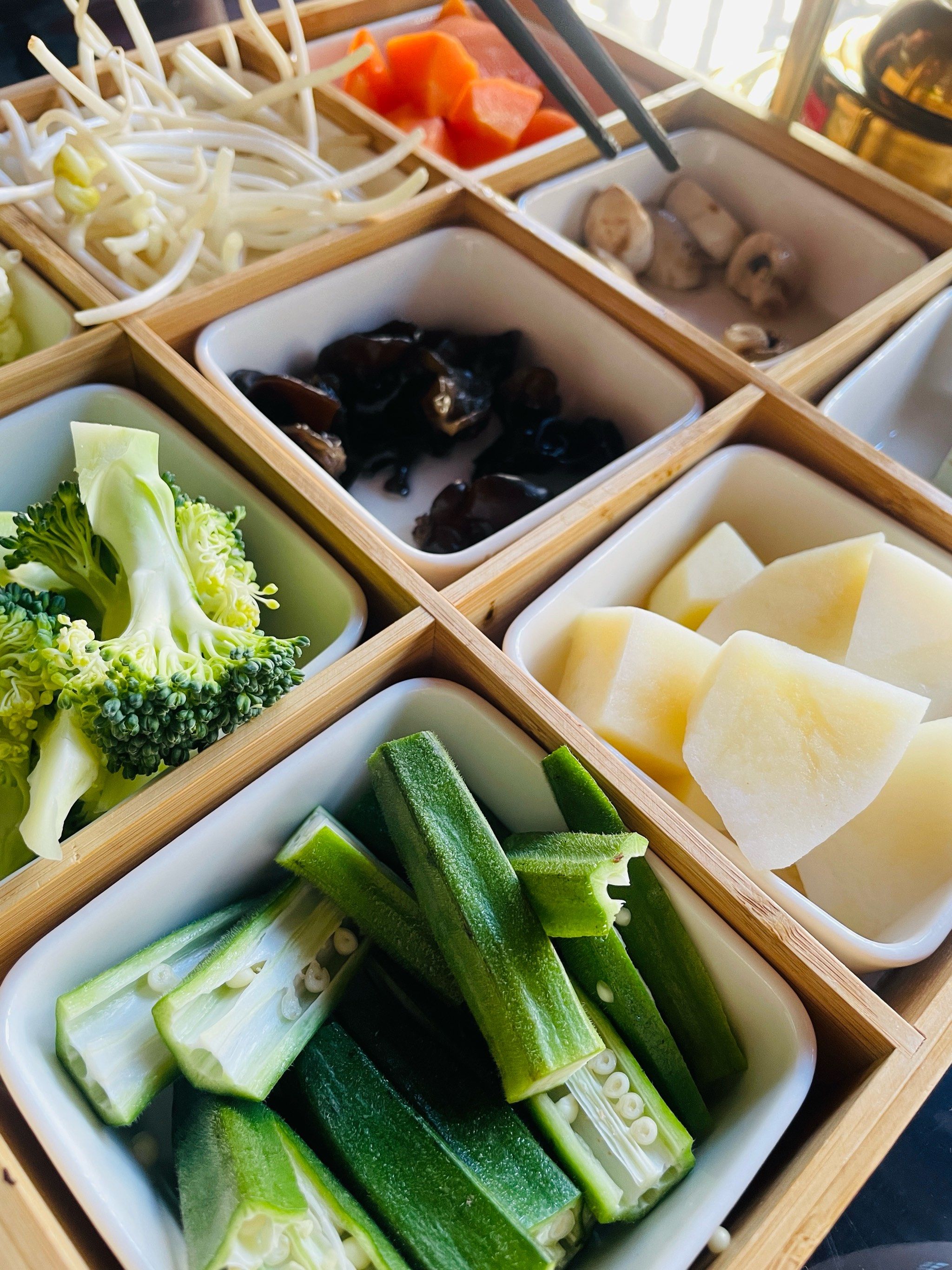 素菜的素怎么拼(素菜怎么读) 素菜的素怎么拼(素菜怎么读)