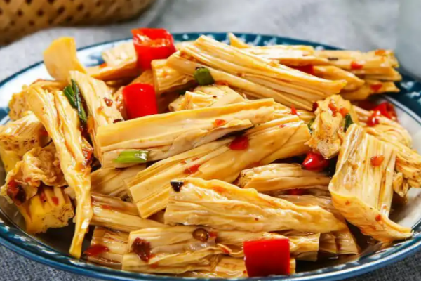 凉菜小菜展档(凉菜展台简单的装饰) 凉菜小菜展档(凉菜展台简单的装饰)