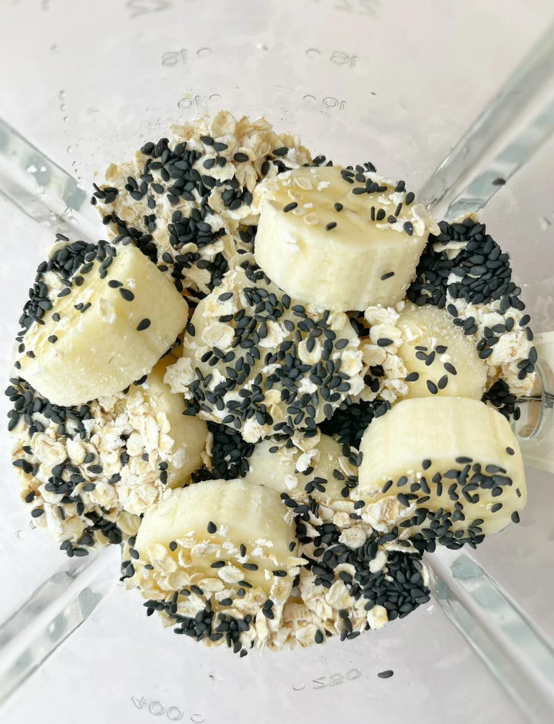 早餐燕麦牛奶配香蕉(早餐燕麦牛奶配香蕉能减肥吗) 早餐燕麦牛奶配香蕉(早餐燕麦牛奶配香蕉能减肥吗)