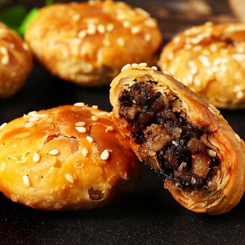 浙江小吃甜食(浙江小吃甜食排行榜) 浙江小吃甜食(浙江小吃甜食排行榜)