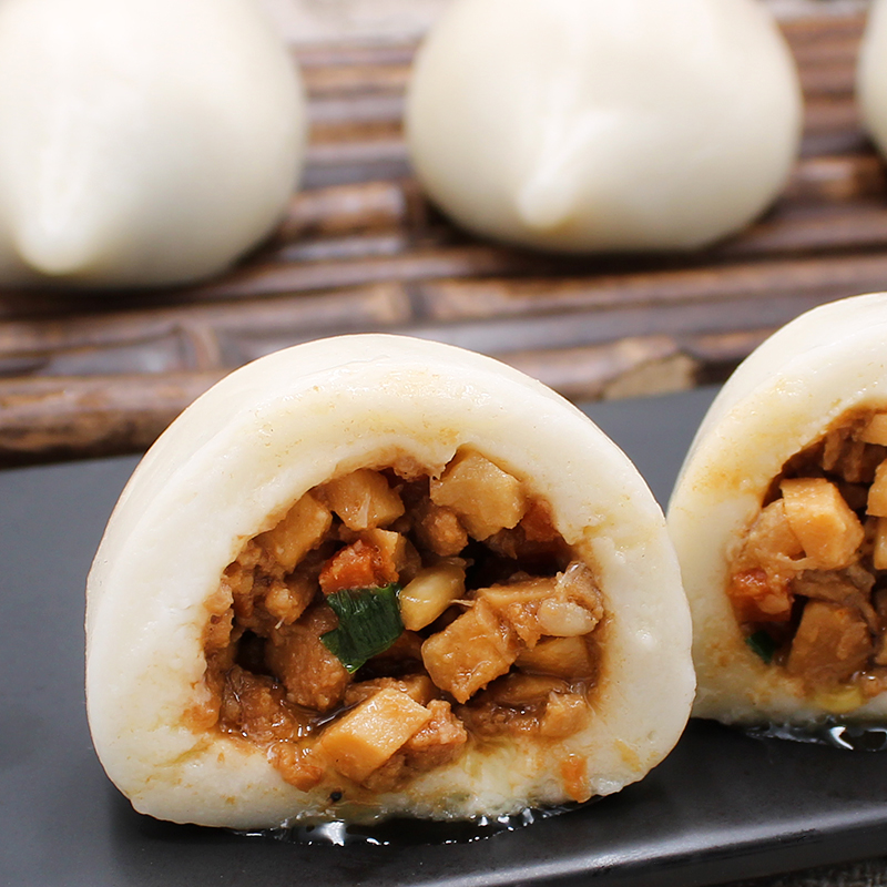 浙江小吃甜食(浙江小吃甜食排行榜) 浙江小吃甜食(浙江小吃甜食排行榜)