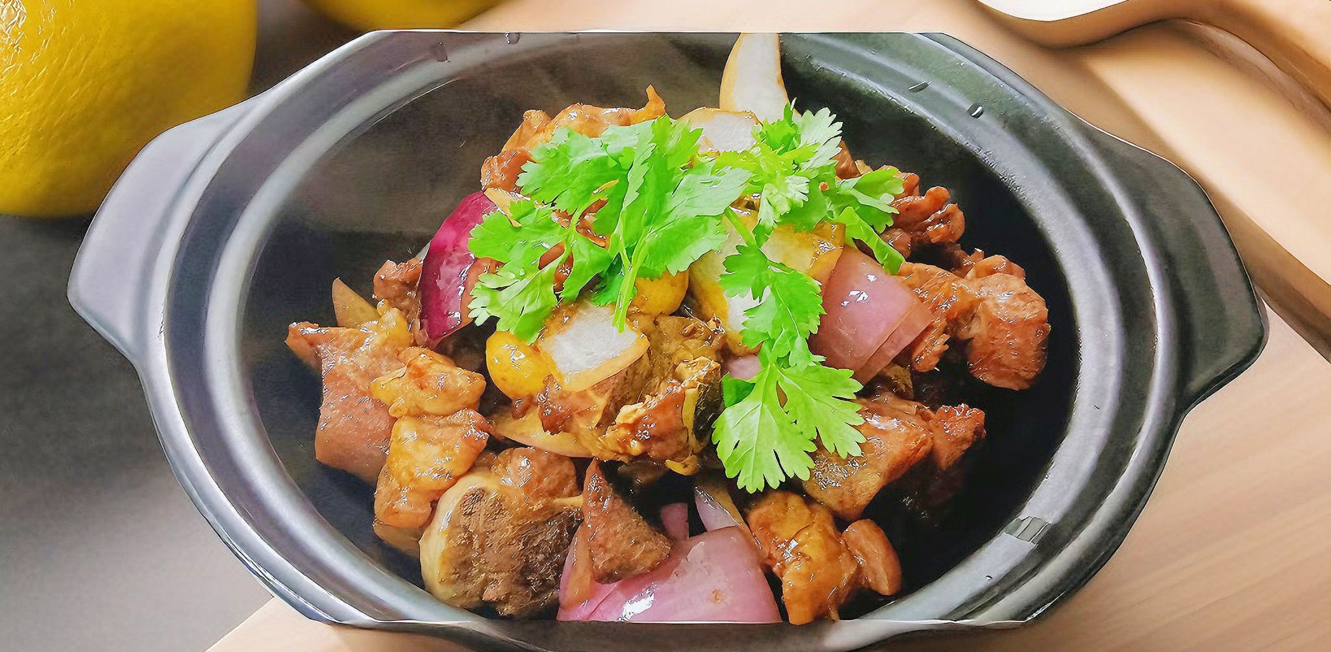 特色热菜最新(特色热菜最新图片)