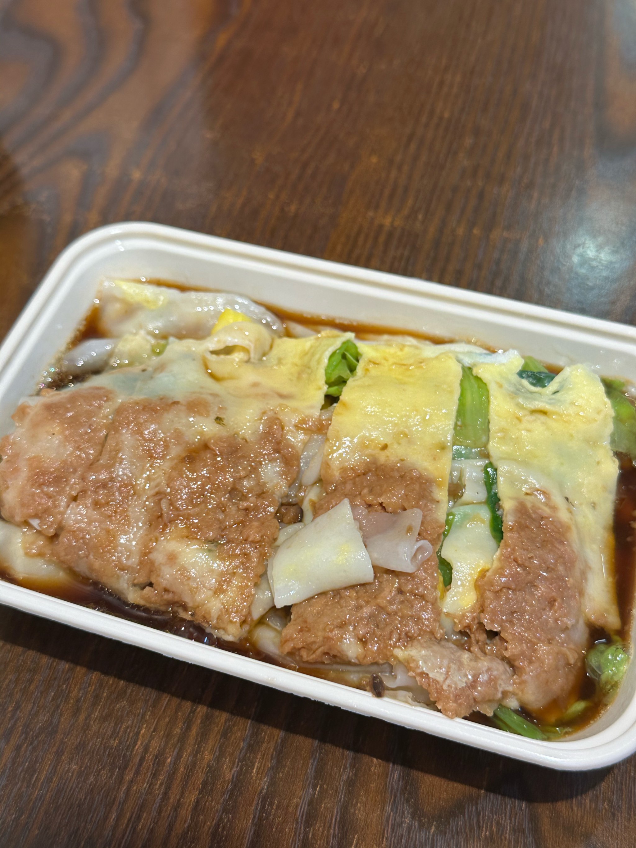 小吃肠粉的做法(小吃肠粉的做法大全) 小吃肠粉的做法(小吃肠粉的做法大全)