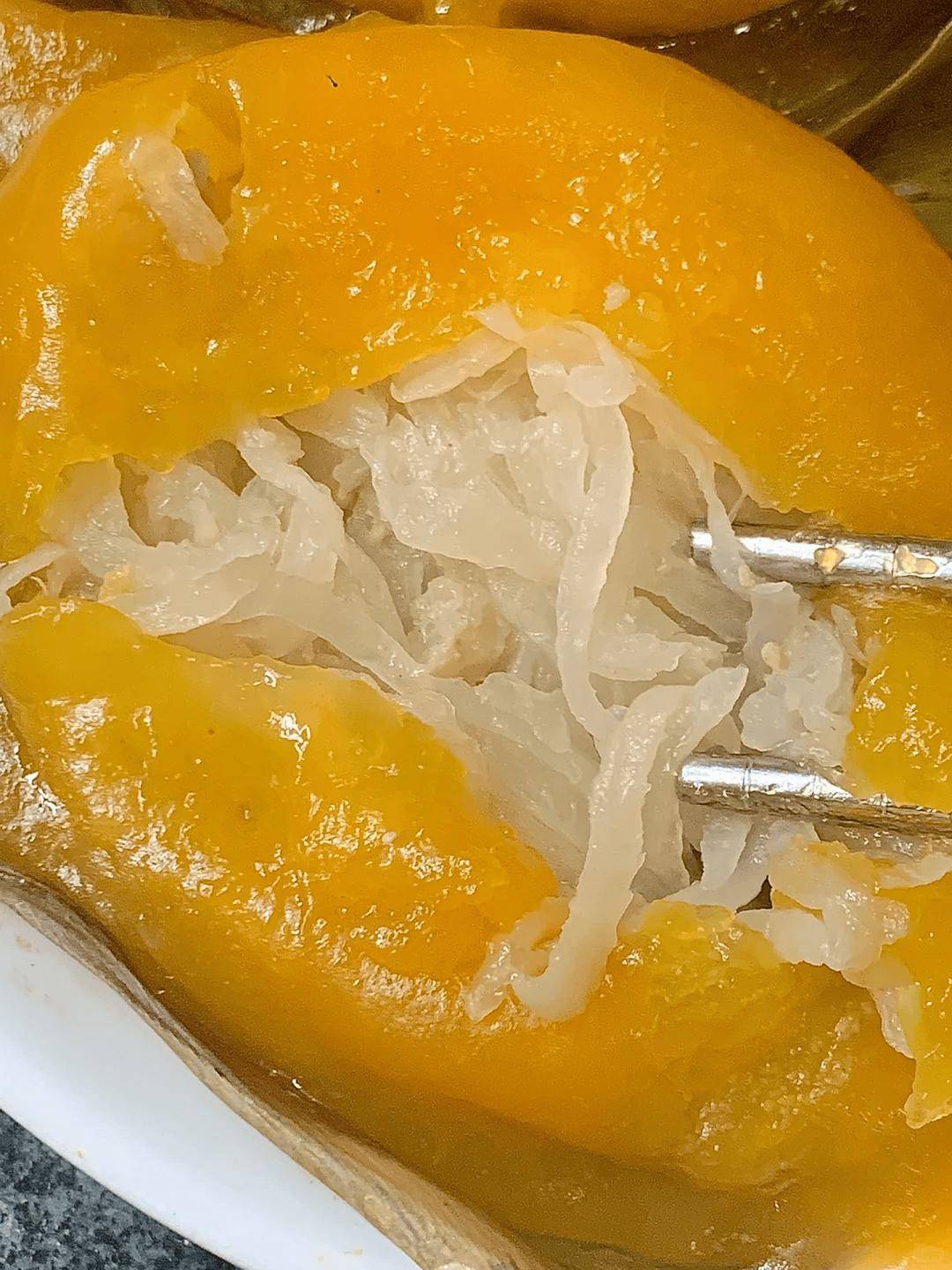 海城小吃的(海城小吃一条街) 海城小吃的(海城小吃一条街)