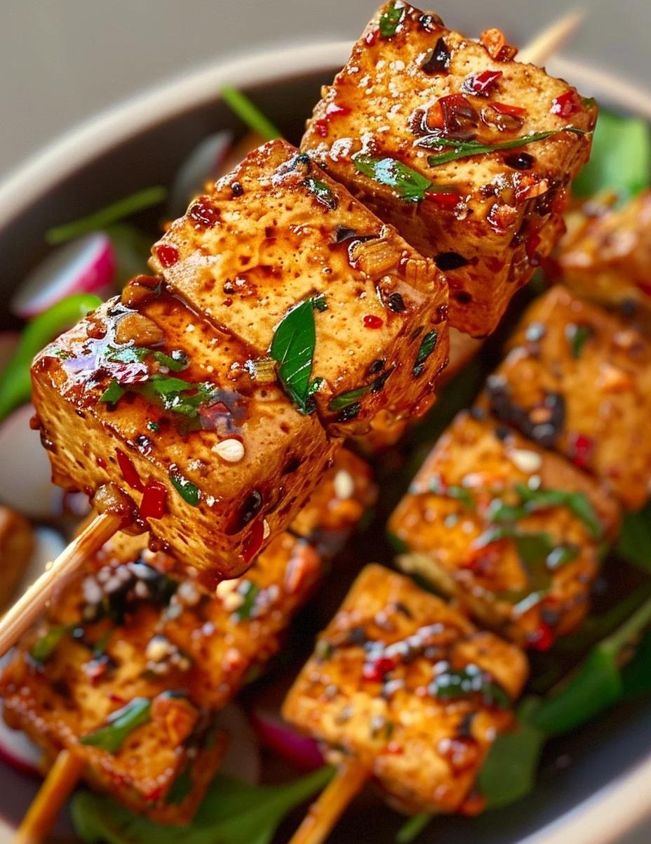 炸豆腐的家常做法(炸豆腐的家常做法大全) 炸豆腐的家常做法(炸豆腐的家常做法大全)