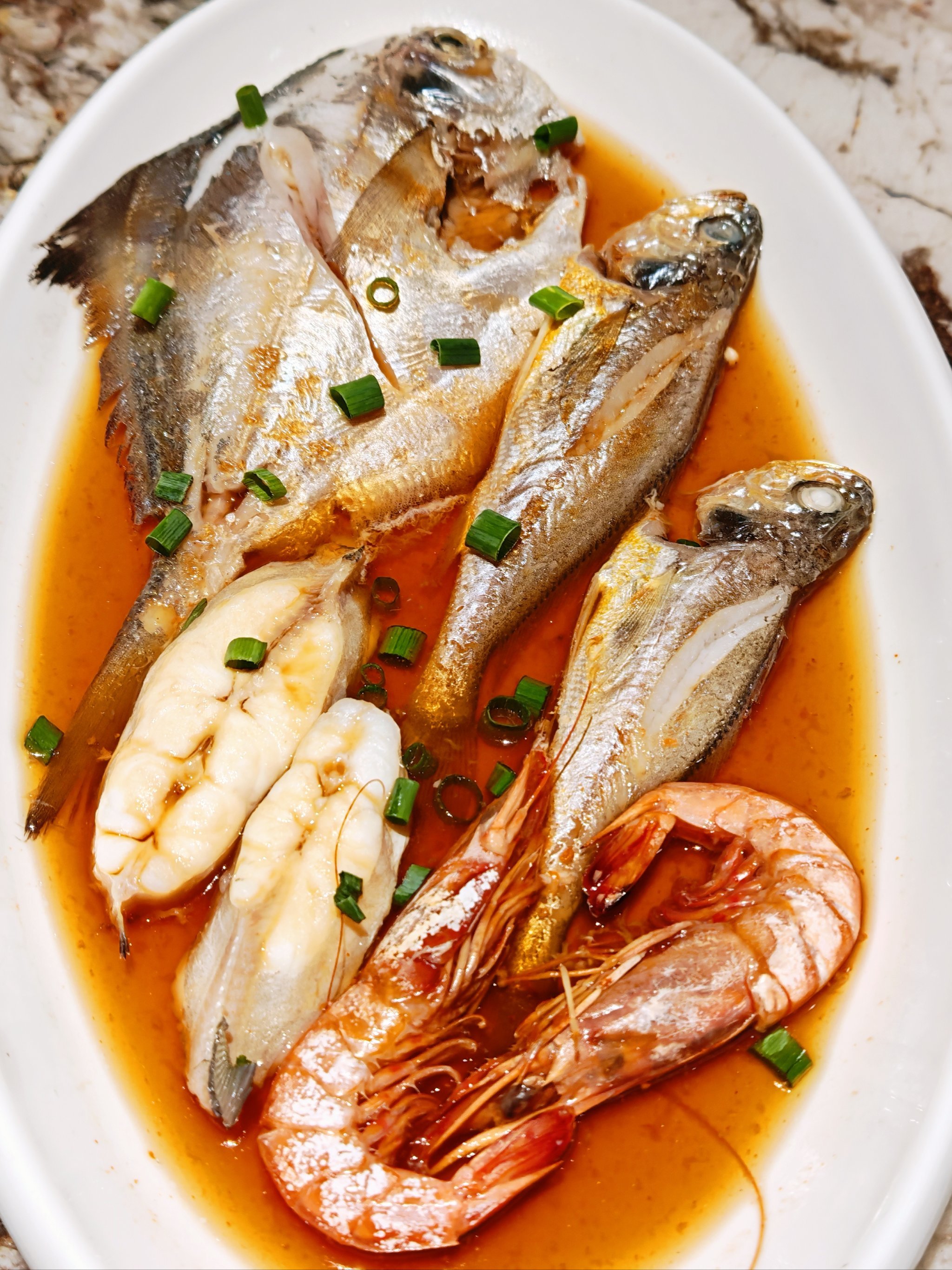 宁波特色素菜(宁波特有的菜) 宁波特色素菜(宁波特有的菜)