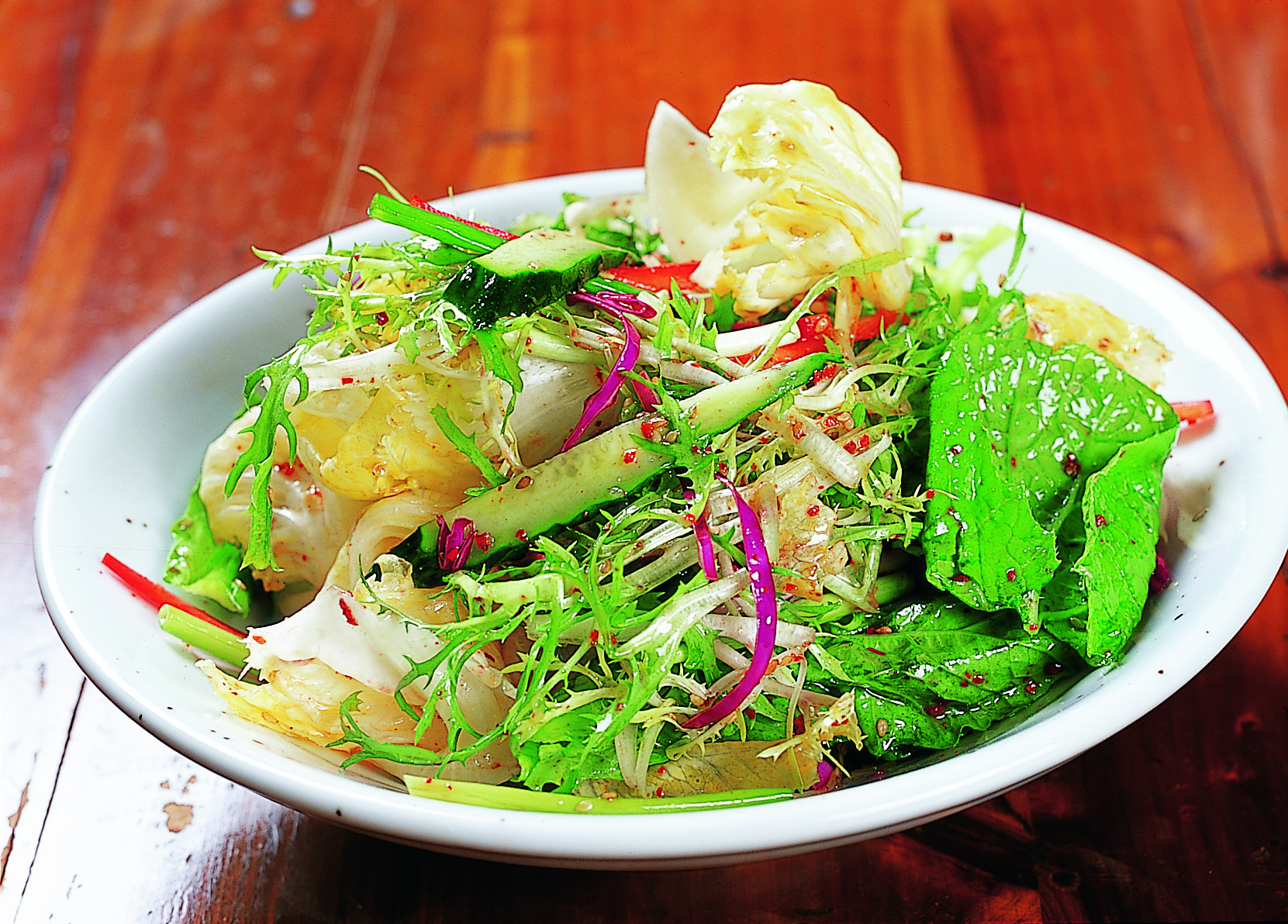 宴席凉菜拼盘(凉菜拼盘创意花样名字) 宴席凉菜拼盘(凉菜拼盘创意花样名字)