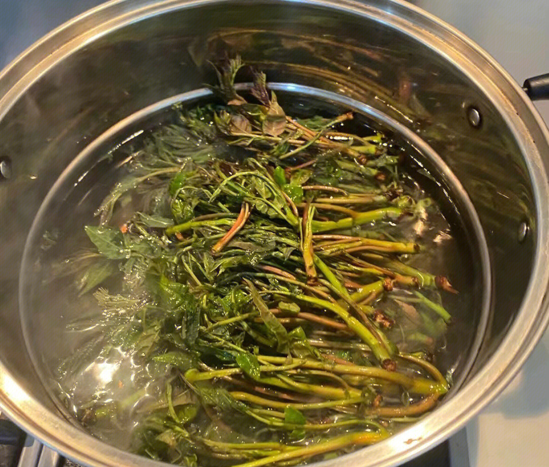 香椿的做法大全家常(香椿最好的做法) 香椿的做法大全家常(香椿最好的做法)