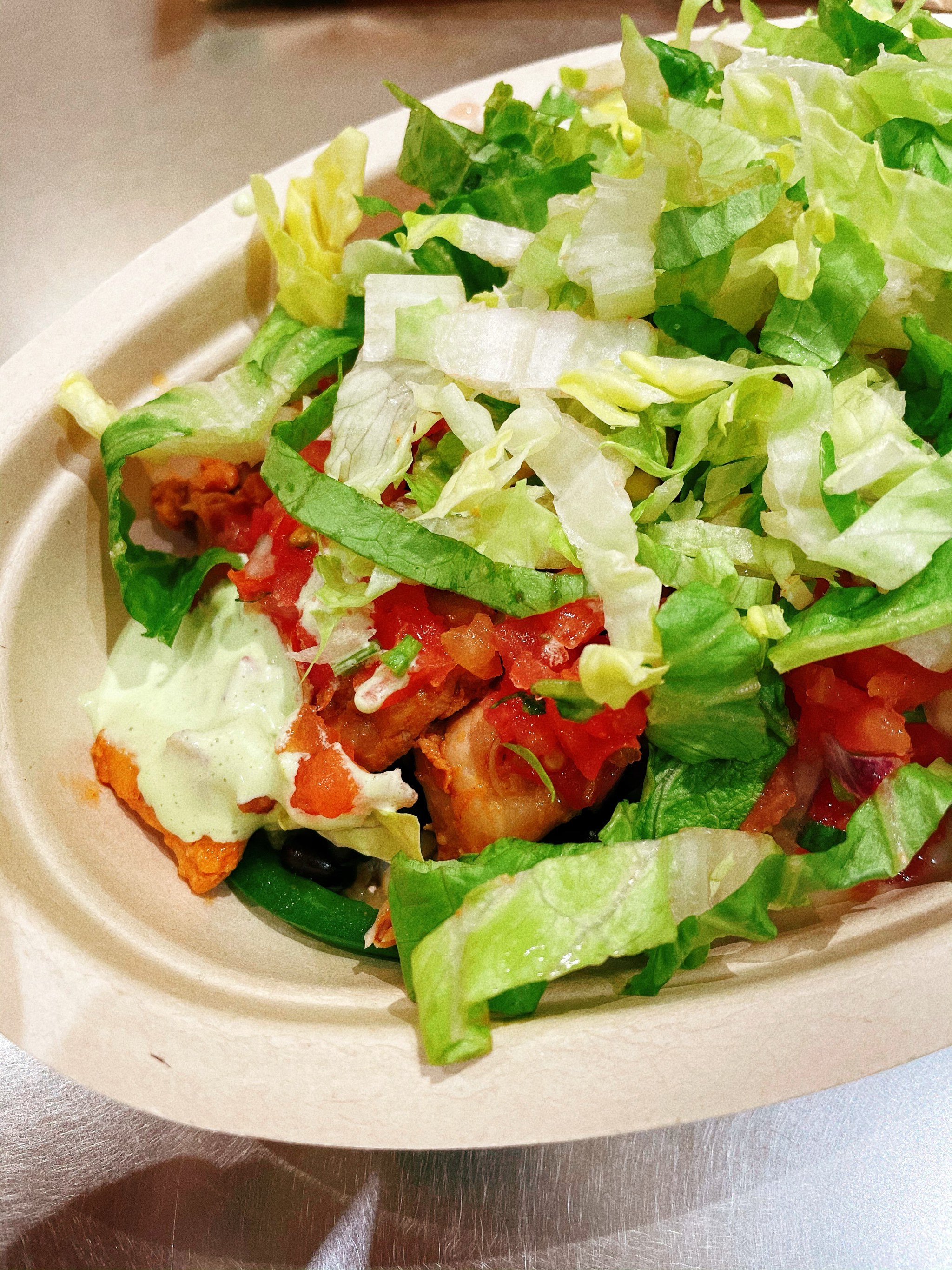 土耳其炒素菜(土耳其经典菜品) 土耳其炒素菜(土耳其经典菜品)