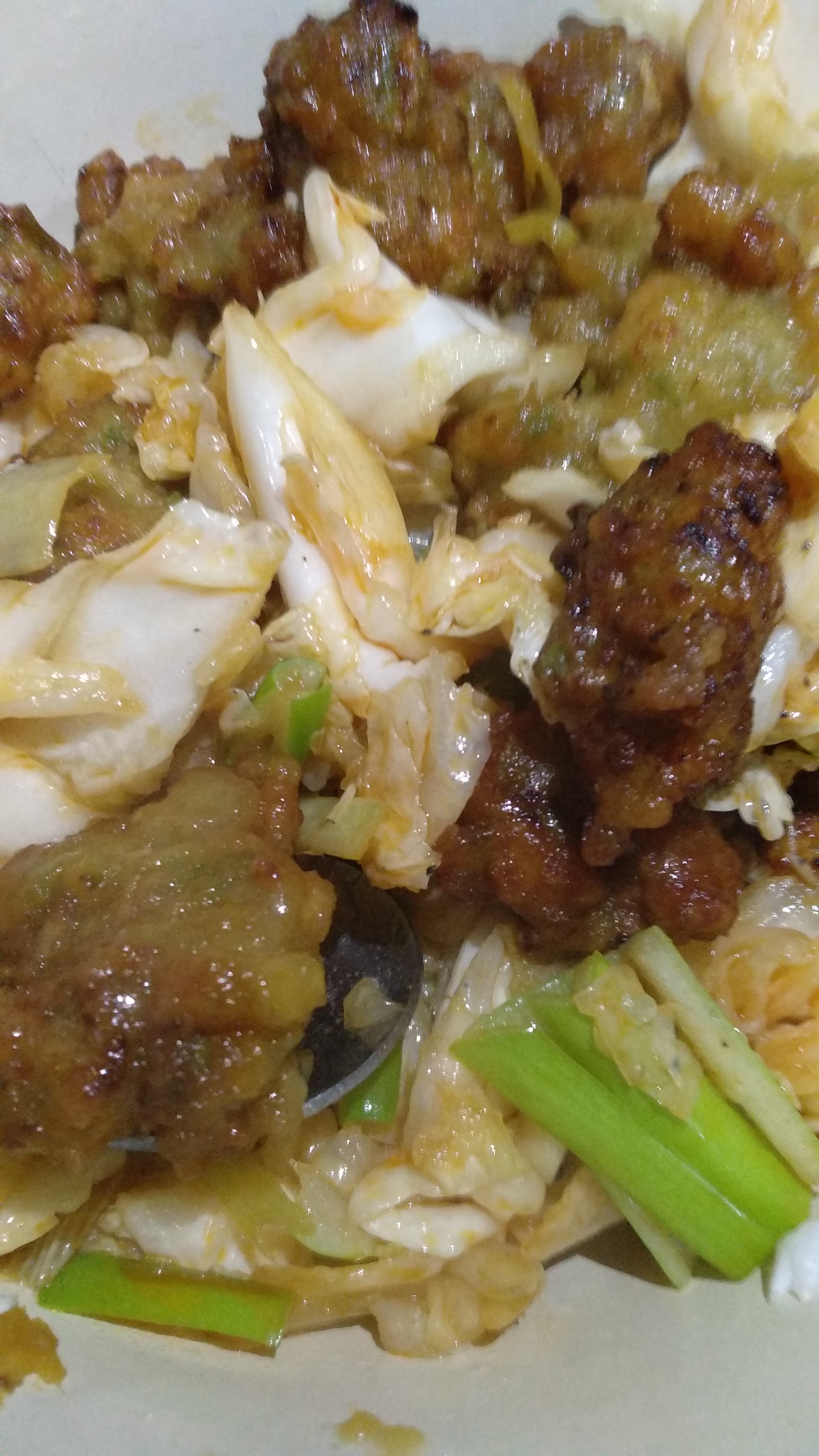 素菜饺子需要加淀粉吗(素菜饺子配方)