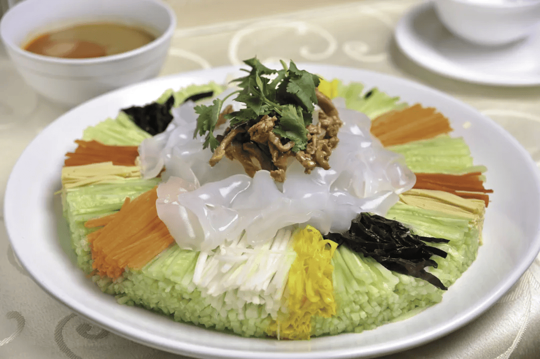 吉林特色美食小吃(吉林十大美食小吃) 吉林特色美食小吃(吉林十大美食小吃)