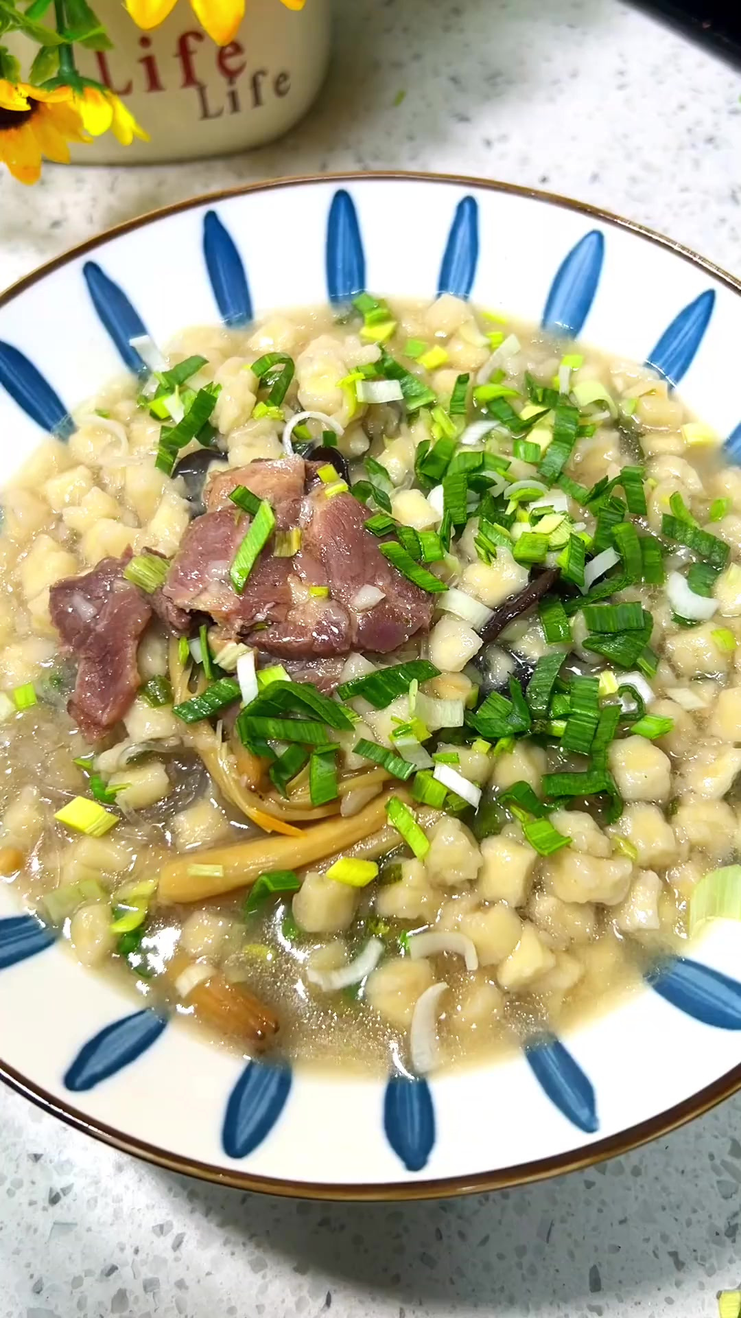 陕西特色菜图片(陕西特色菜品) 陕西特色菜图片(陕西特色菜品)