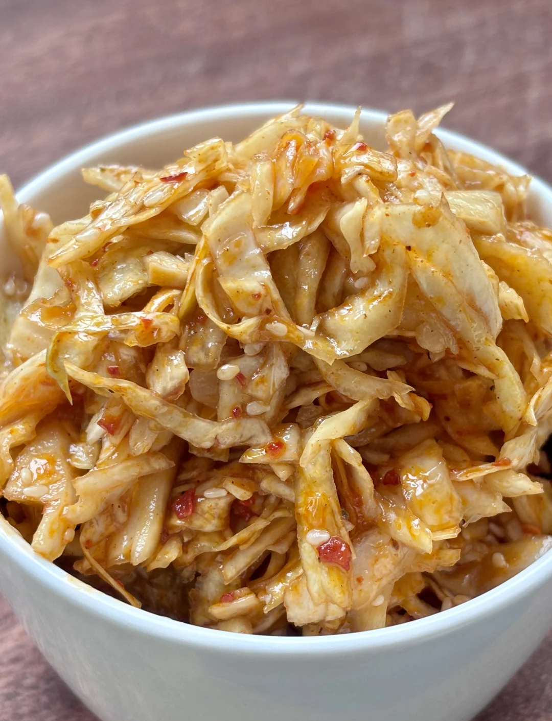 白菜如何做凉菜(白菜如何做凉菜好吃) 白菜如何做凉菜(白菜如何做凉菜好吃)