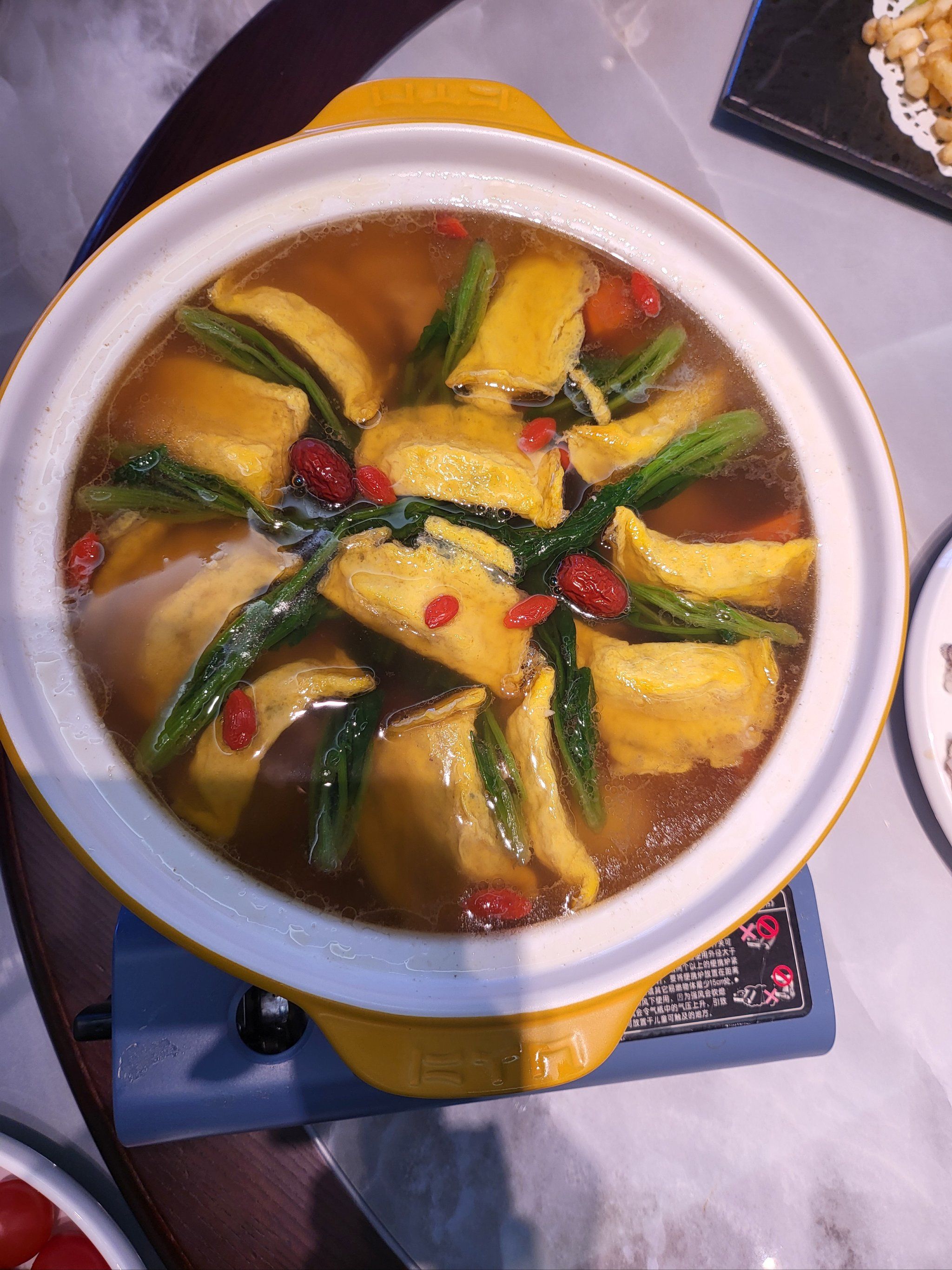 家常蒸盆子(蒸盆子图片高清) 家常蒸盆子(蒸盆子图片高清)