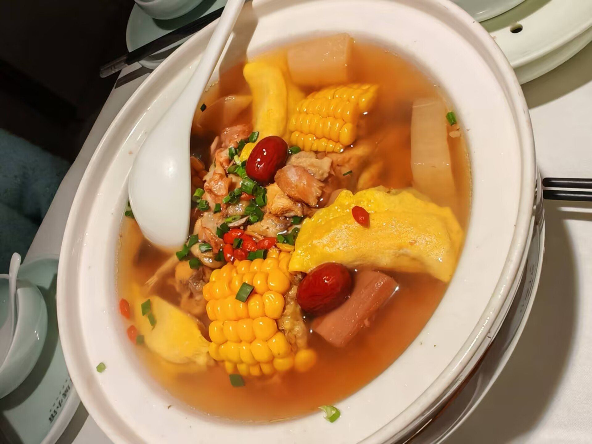 家常蒸盆子(蒸盆子图片高清) 家常蒸盆子(蒸盆子图片高清)