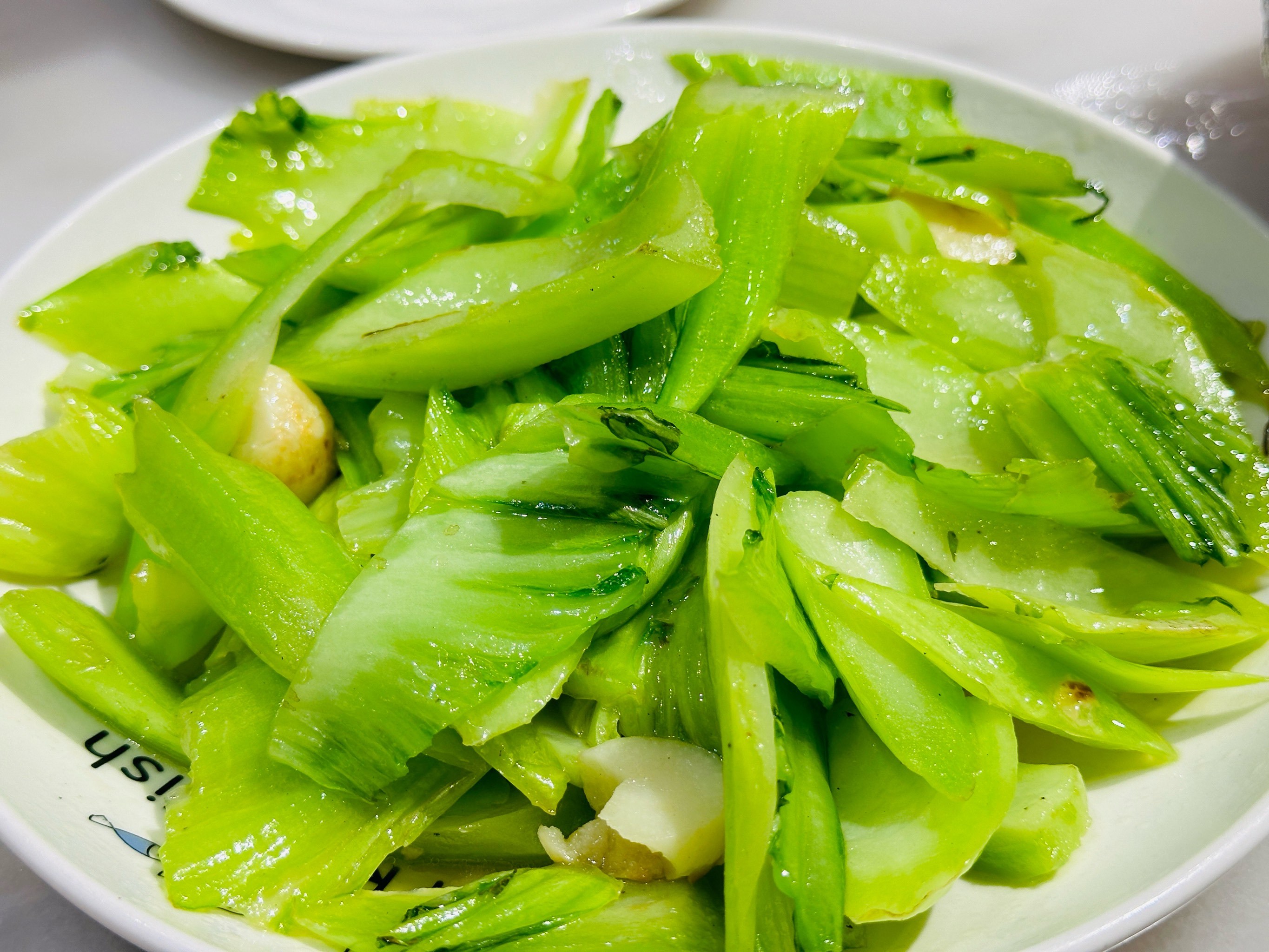 经典粤菜素菜什么做(经典粤菜素菜什么做好吃) 经典粤菜素菜什么做(经典粤菜素菜什么做好吃)