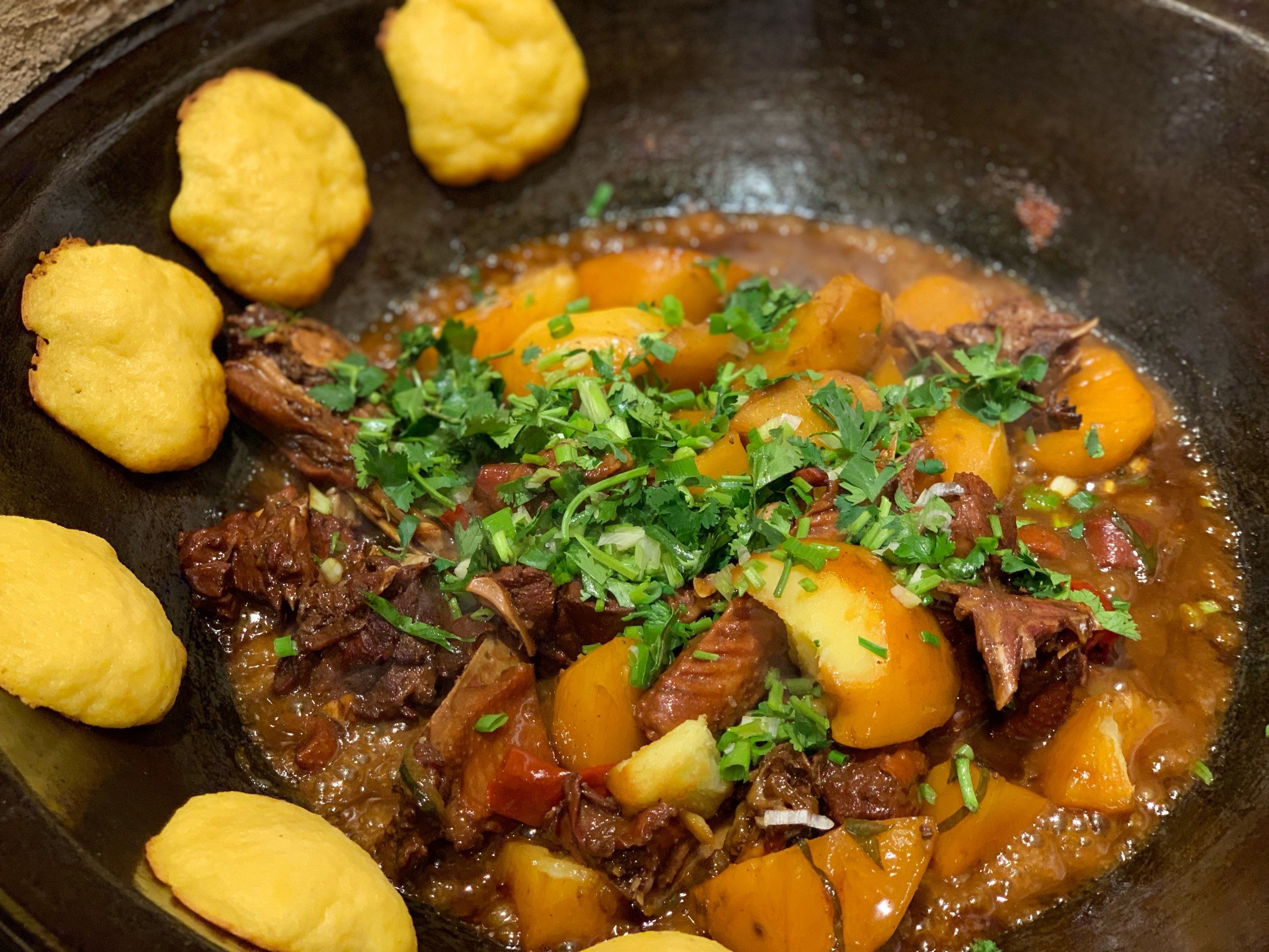 潍坊东北特色铁锅炖鱼(潍坊东北特色铁锅炖鱼地址) 潍坊东北特色铁锅炖鱼(潍坊东北特色铁锅炖鱼地址)