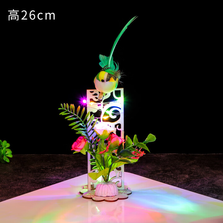 凉菜围边的花(凉菜围边简单易学) 凉菜围边的花(凉菜围边简单易学)