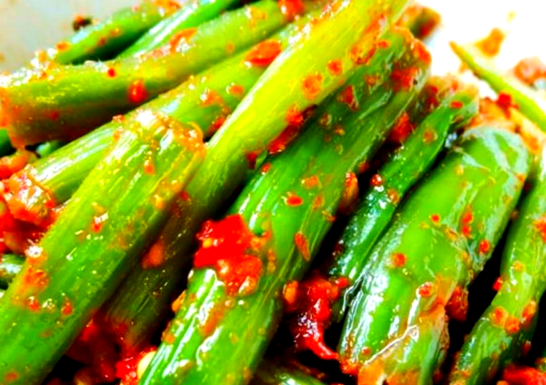 外省菜特色菜(外省特产) 外省菜特色菜(外省特产)