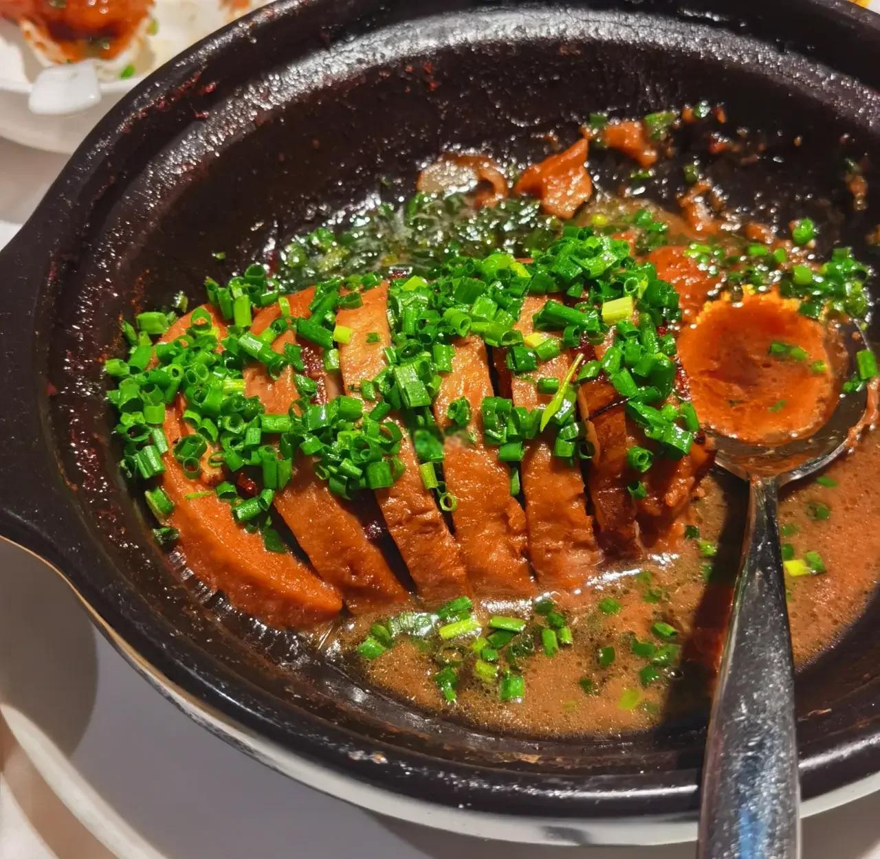 外省菜特色菜(外省特产) 外省菜特色菜(外省特产)