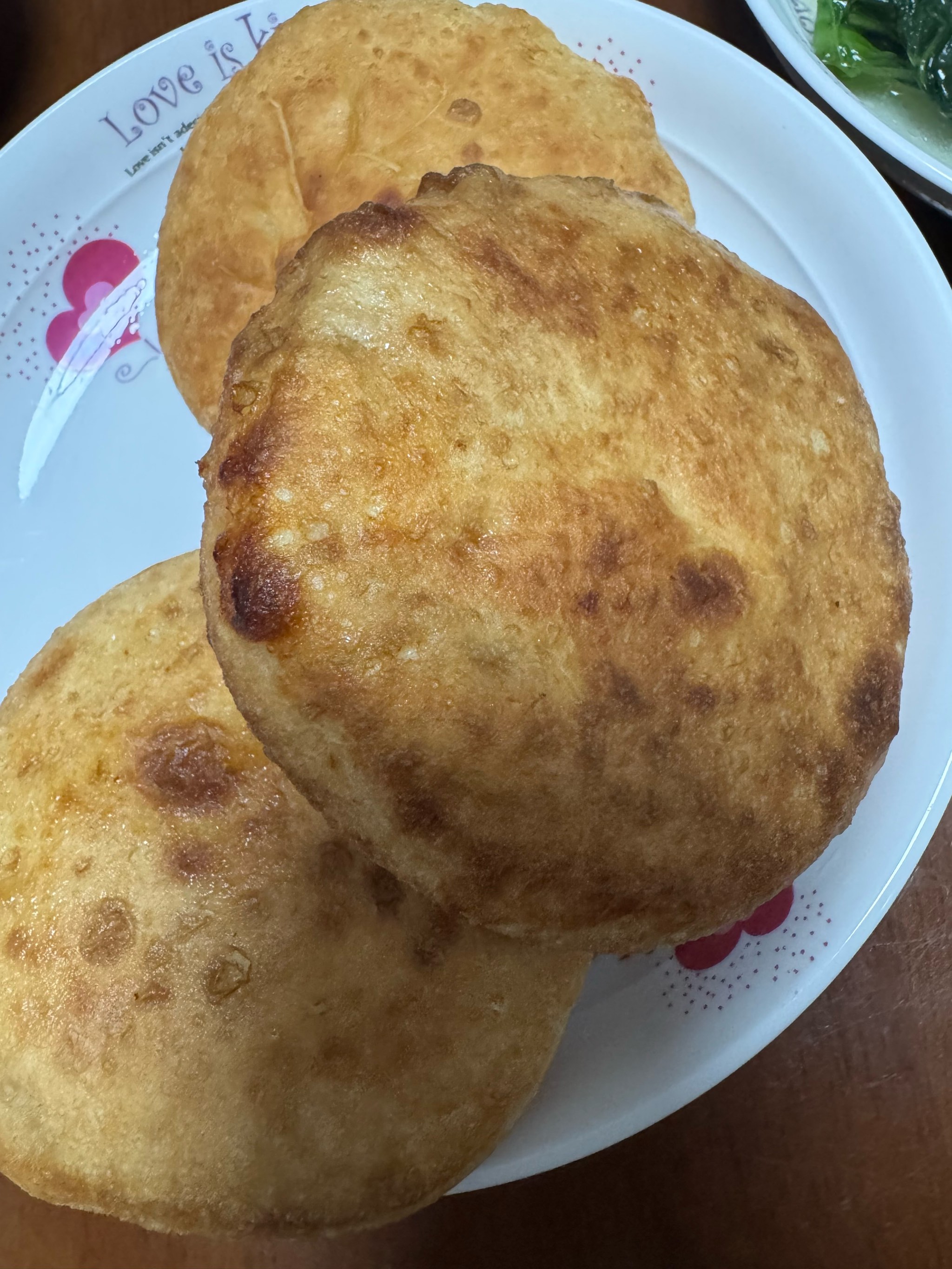 特色肉饼大全集(出名的肉饼) 特色肉饼大全集(出名的肉饼)