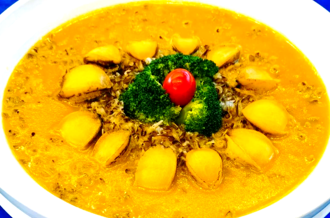 钦州特色菜哪家好(钦州市好吃的) 钦州特色菜哪家好(钦州市好吃的)