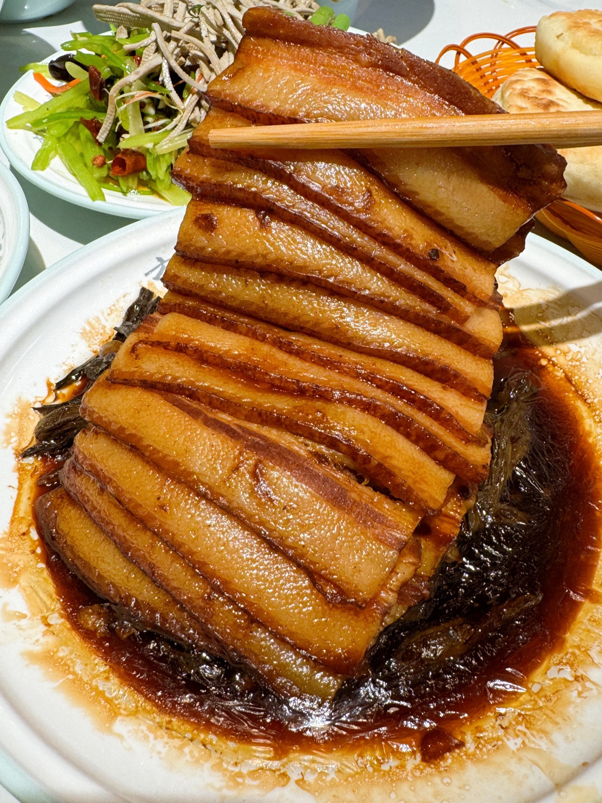 孝感大悟特色菜(孝感大悟特色菜有哪些)