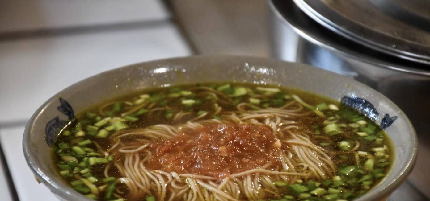 山西省特色面(山西有哪些特色面食如何去做)