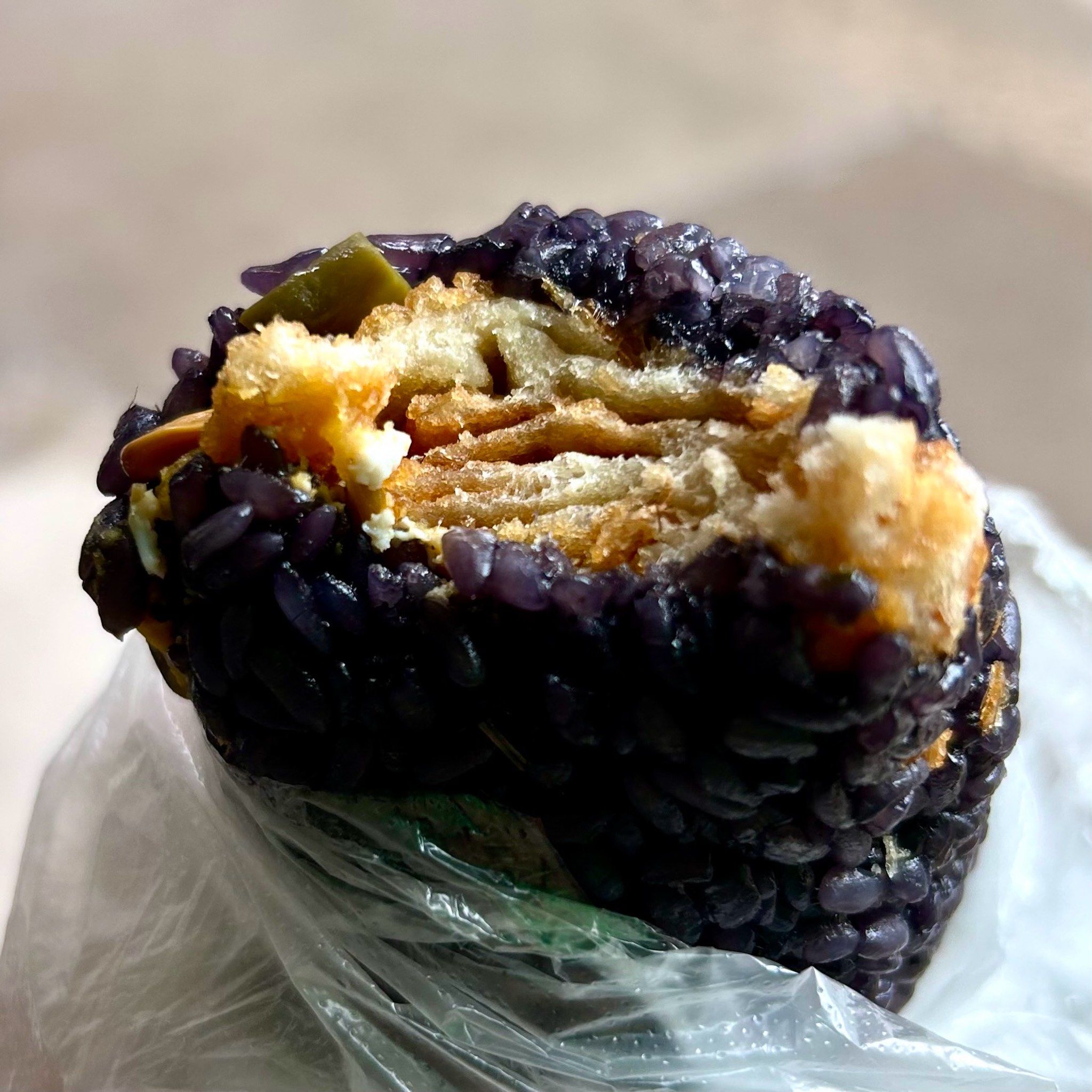 小吃蒸饭做法(蒸饭美食)