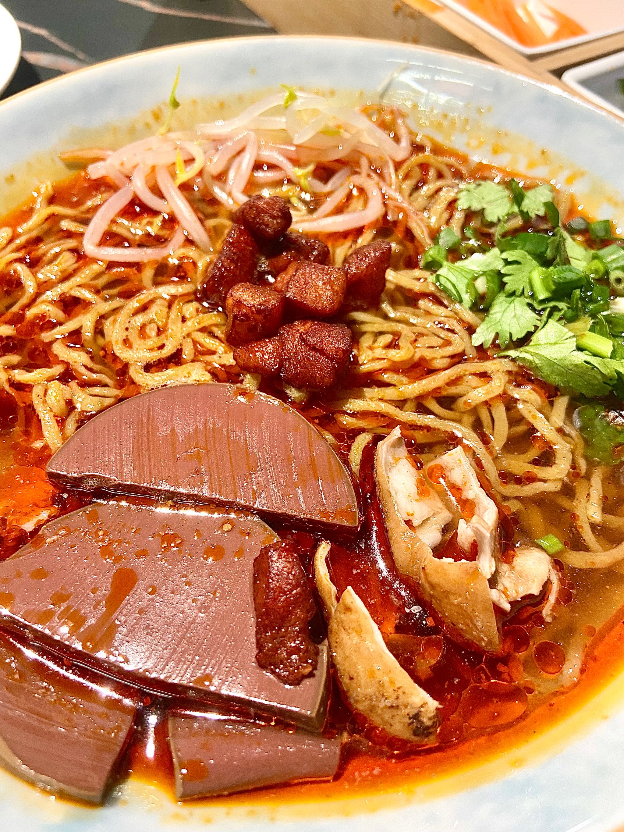 76款贵州小吃(贵州小吃菜单)