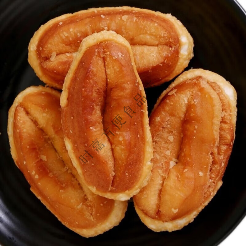 山西洪洞特色名吃(山西洪洞的名吃有哪些)