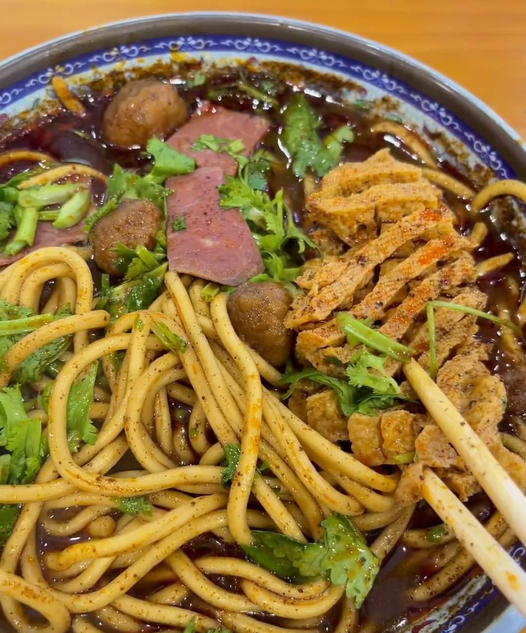 山西洪洞特色名吃(山西洪洞的名吃有哪些)