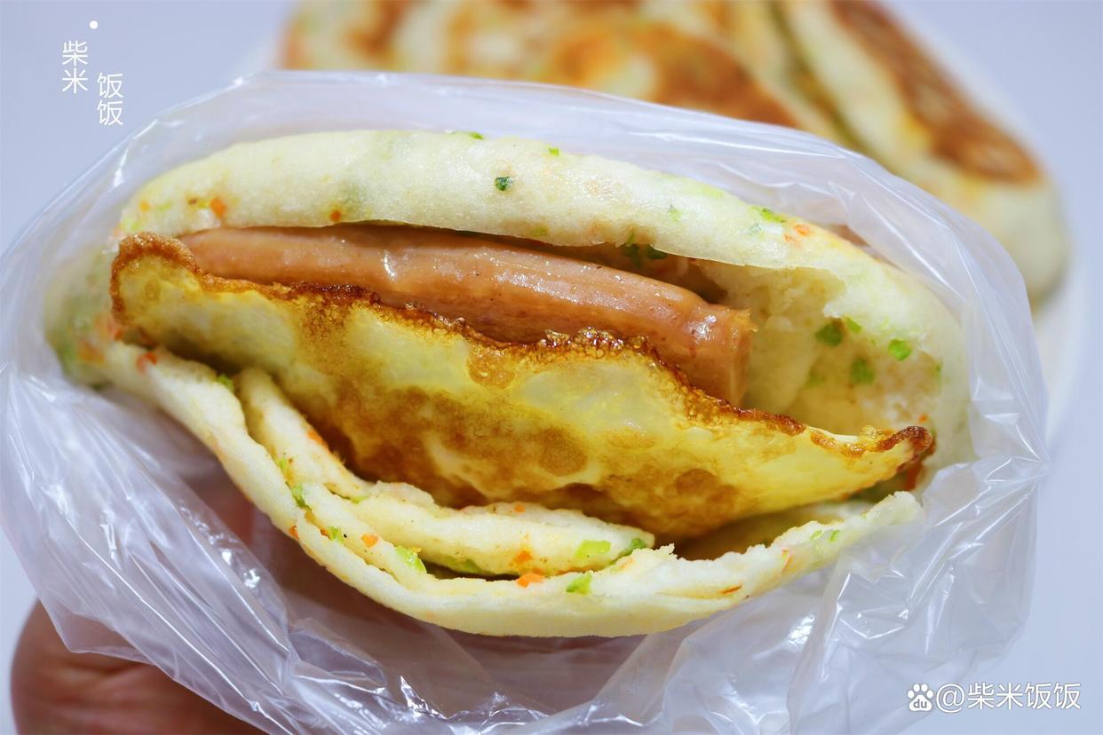 冬季适合外带的早餐(便于携带的早餐冬季)