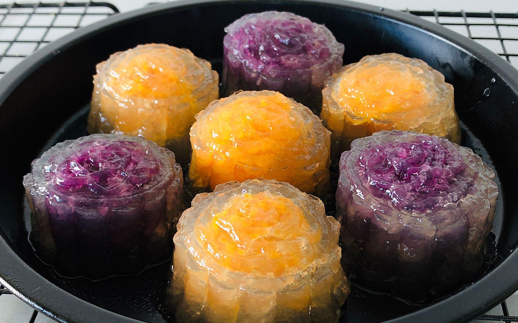 甜点配小吃图片(甜点配小吃图片大全) 甜点配小吃图片(甜点配小吃图片大全)