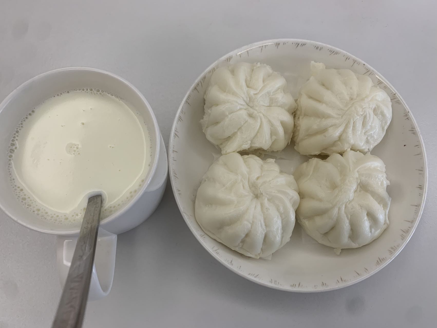 早餐鲜奶(早餐鲜奶配送)