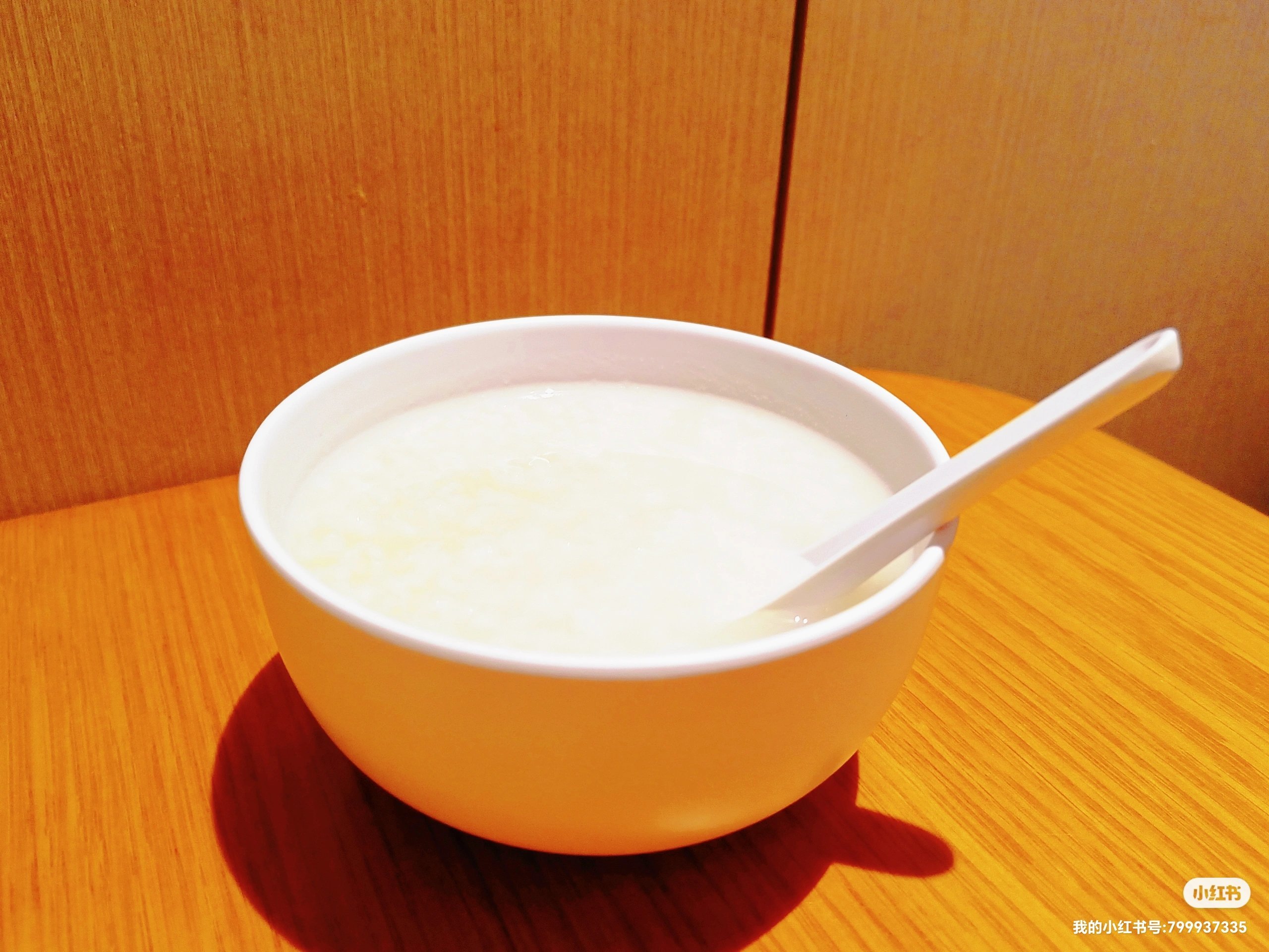 早餐鲜奶(早餐鲜奶配送)