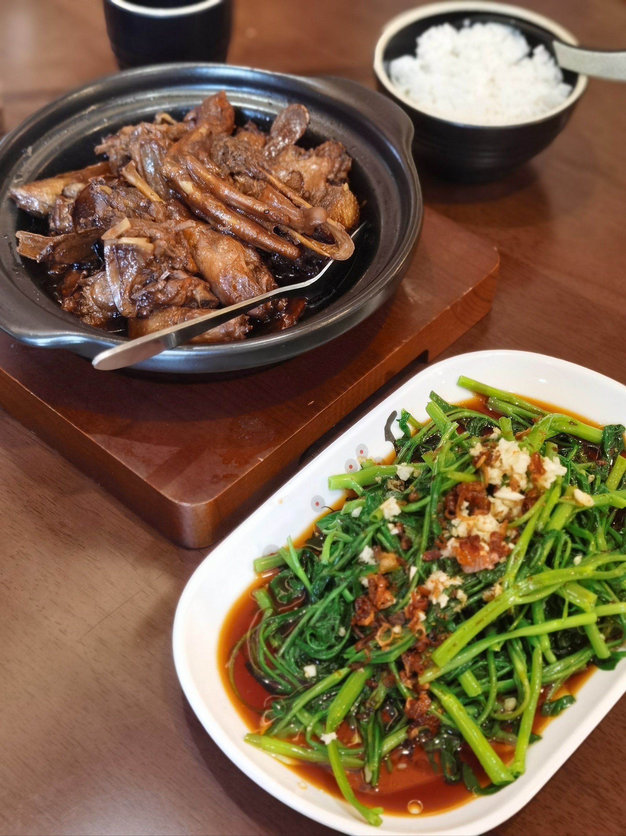 北京闽南菜特色菜(北京的闽菜)