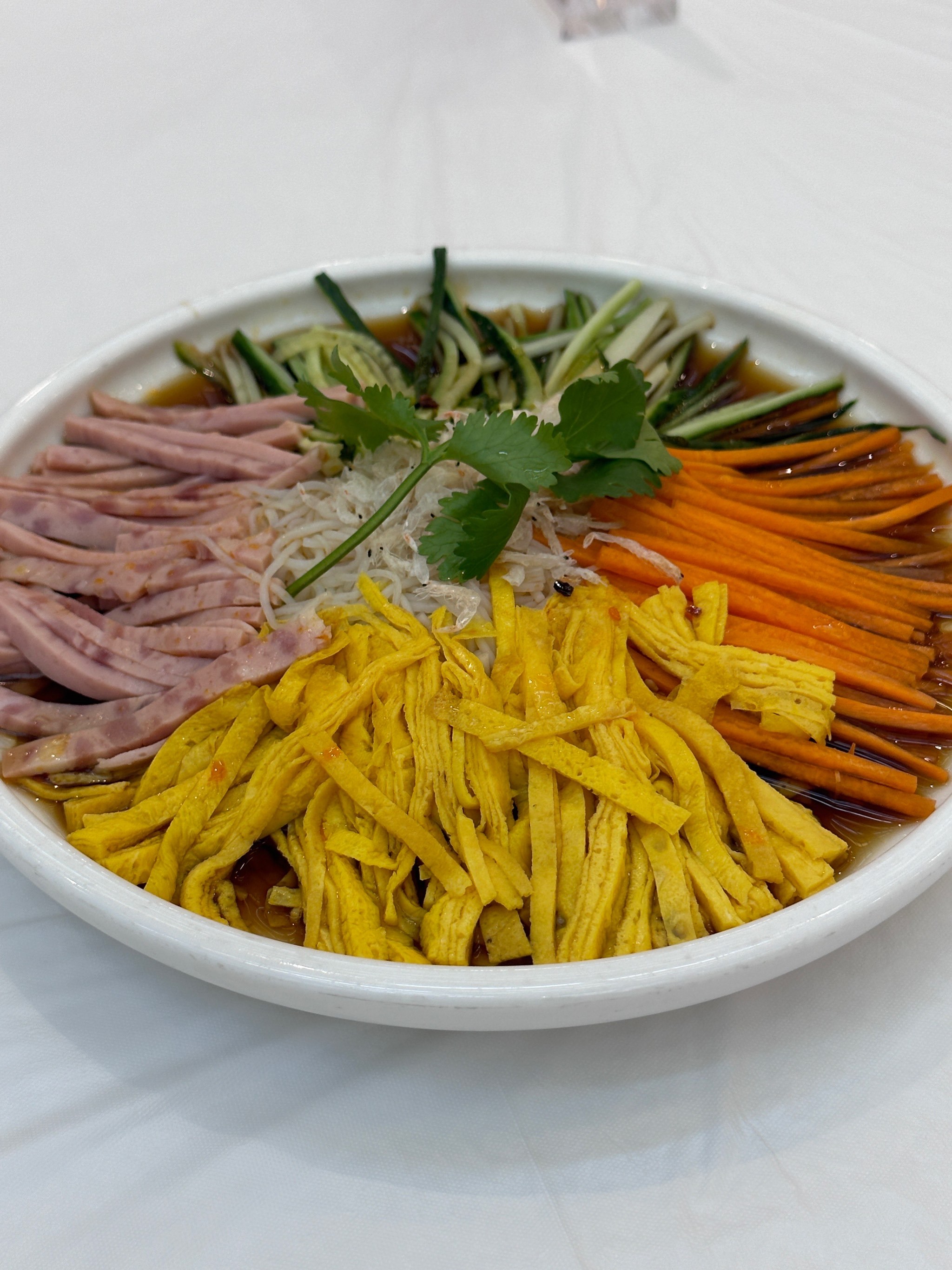 太和家乡特色菜过程(太和名菜)