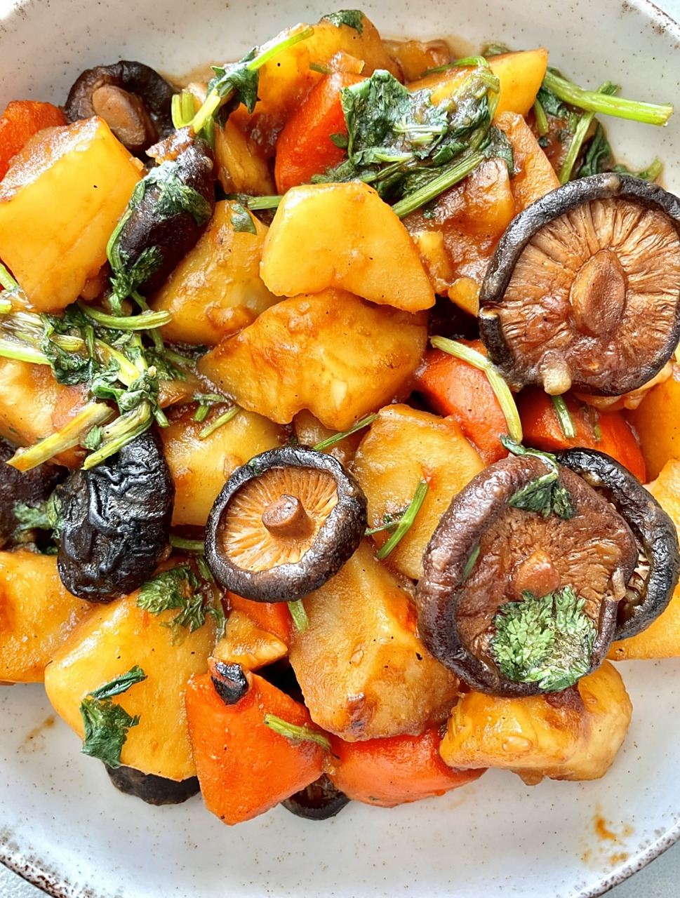 新素菜大全(素菜大全斋菜 纯素食)