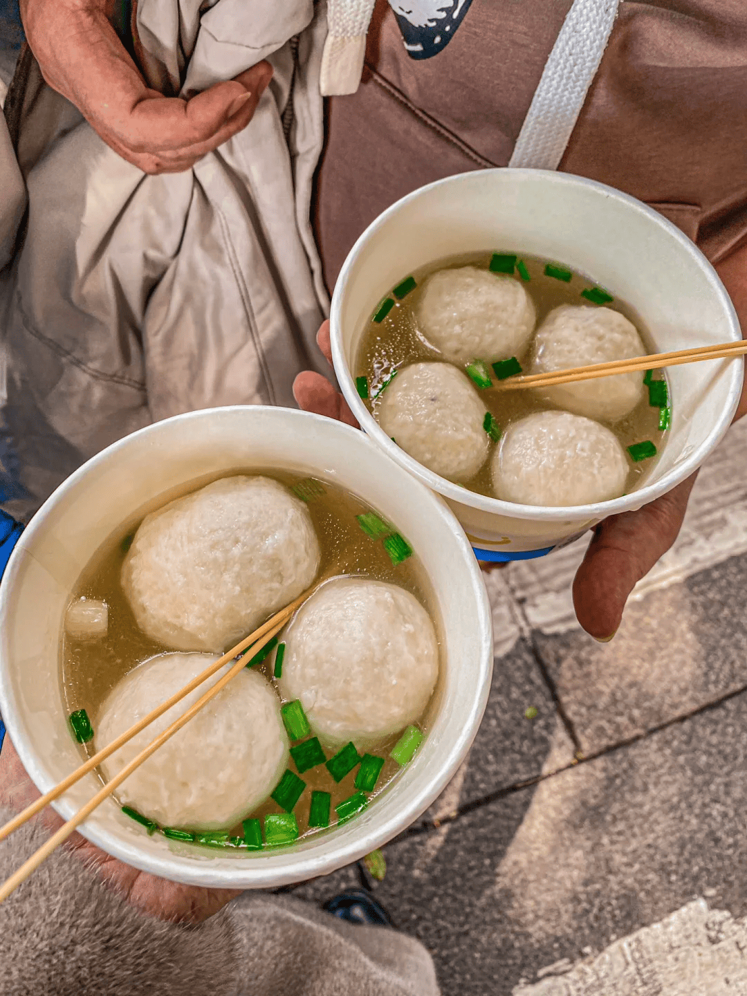 福清特色美食小吃大全(福清特色美食小吃大全配文字)