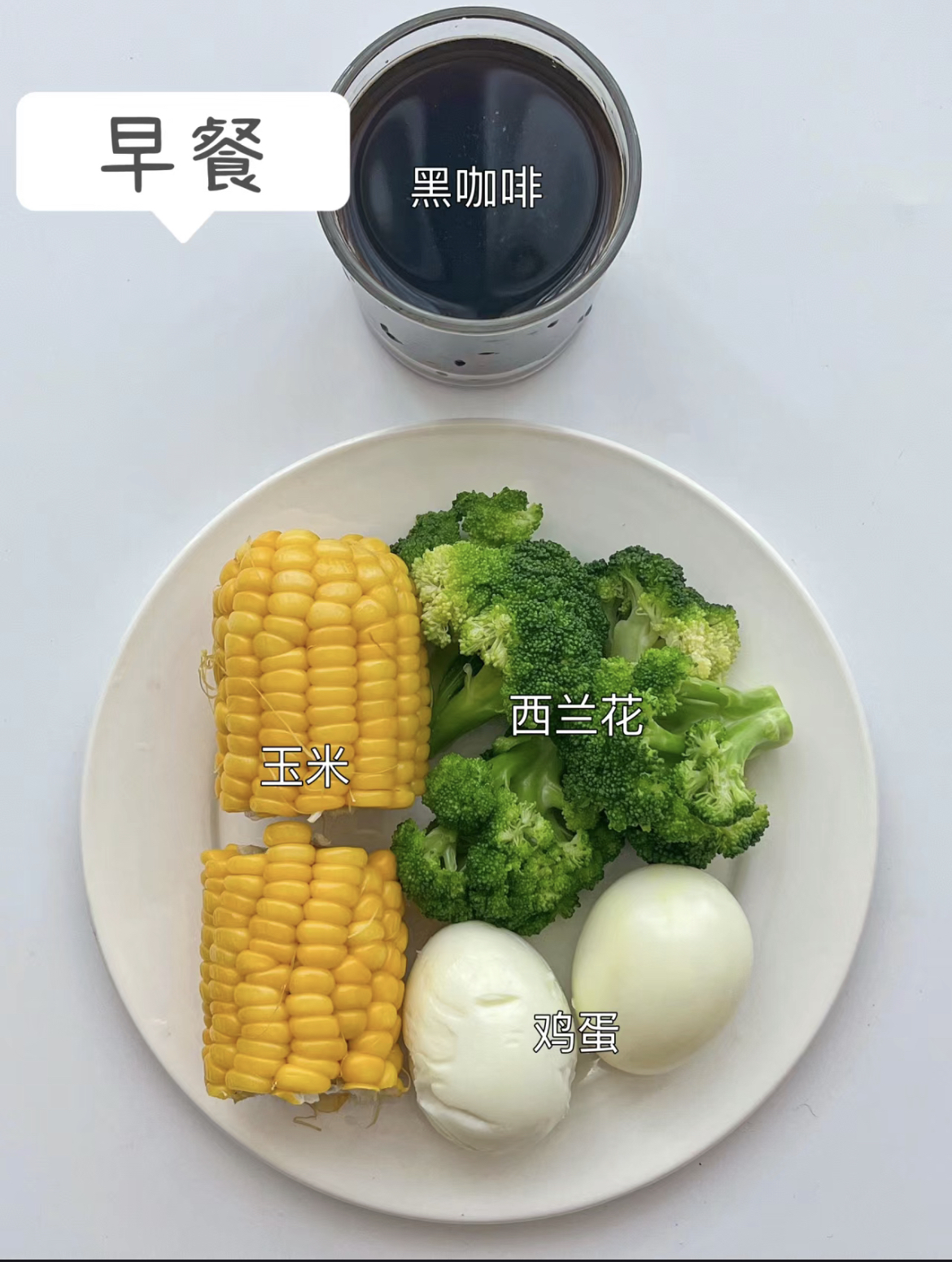 早上吃早餐会不会长胖(早上吃早餐会瘦吗)