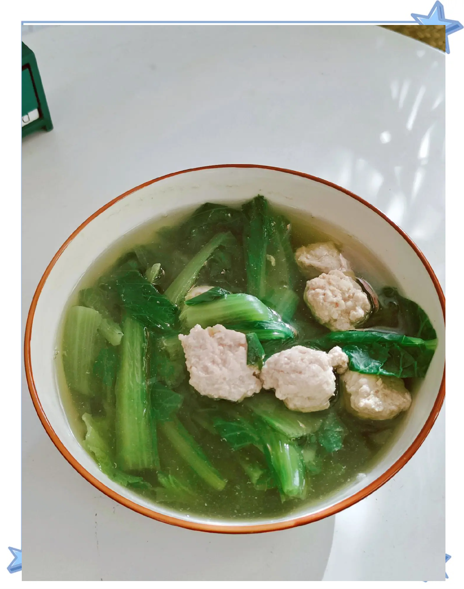 炖小白菜的家常做法(水煮肉片的家常做法简单) 炖小白菜的家常做法(水煮肉片的家常做法简单)