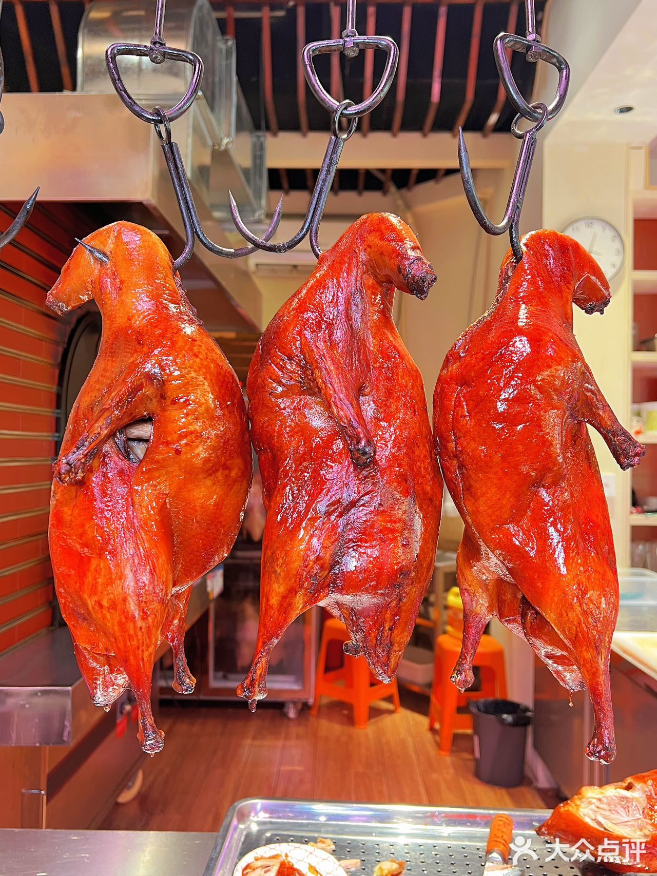 鸳鸯鸭的家常做法(家养鸳鸯鸭怎么做好吃) 鸳鸯鸭的家常做法(家养鸳鸯鸭怎么做好吃)