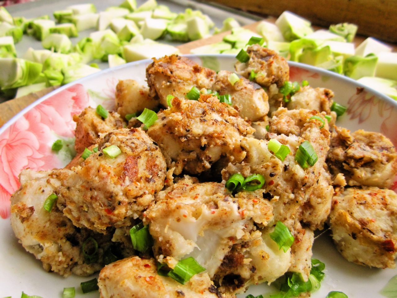 竽头小吃(芋头 小吃) 竽头小吃(芋头 小吃)