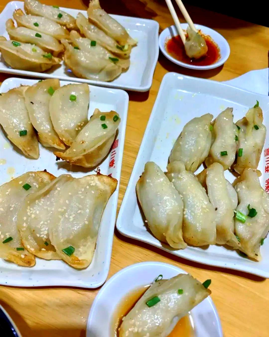 中国各省的特色早饭(中国各省早餐)